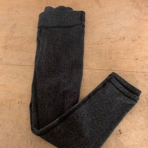 Ivivva leggings